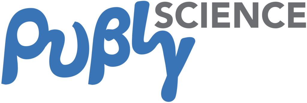 publy.science